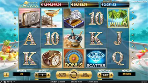  online casino jackpot knacken/irm/premium modelle/terrassen
